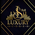 Luxury Stereo - ONLINE
